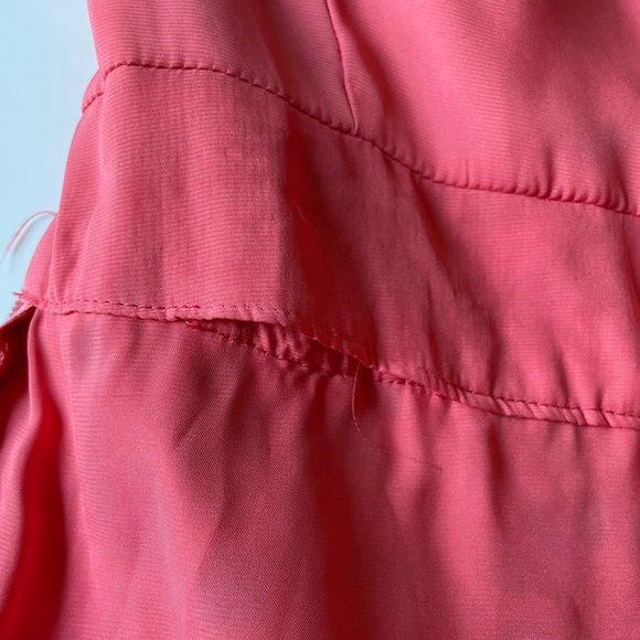 Anthropologie Maeve Dress / Size 2 / GUC - Picture 9 of 9